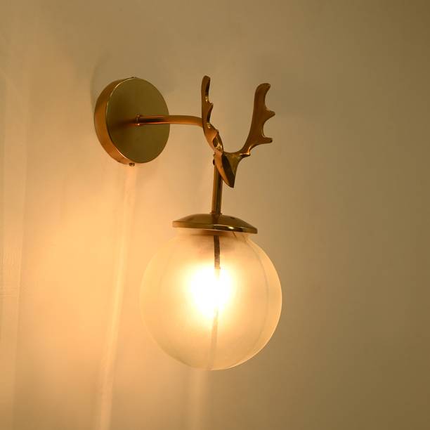 AFAST Wallchiere Wall Lamp Without Bulb