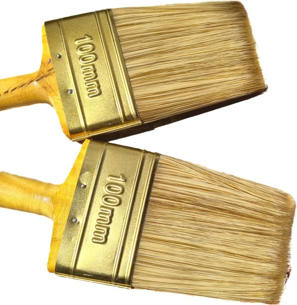 onneyretail Synthetic Trim Paint Brush