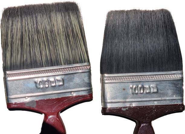 onneyretail Synthetic Trim Paint Brush