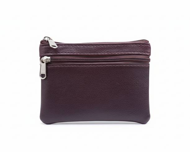 product-media-img