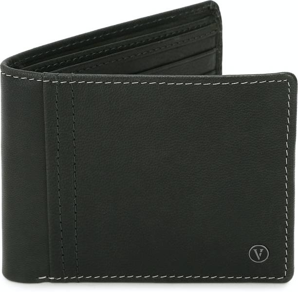 Van Heusen Wallets Buy Van Heusen Wallets Online at Best Prices In