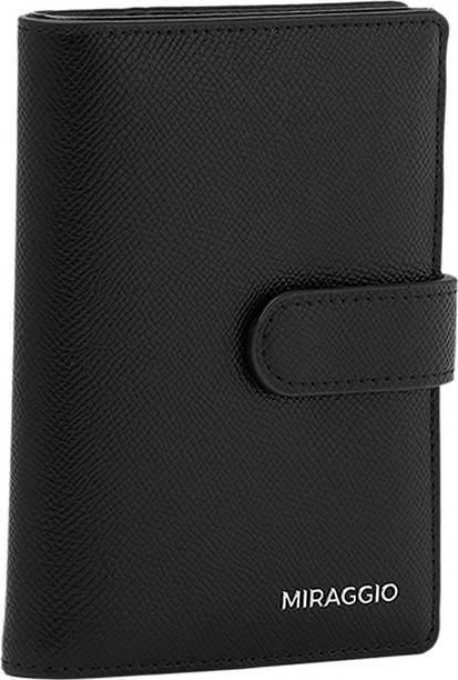 Quinn Passport Cover | Passport Holder | Travel Accessory