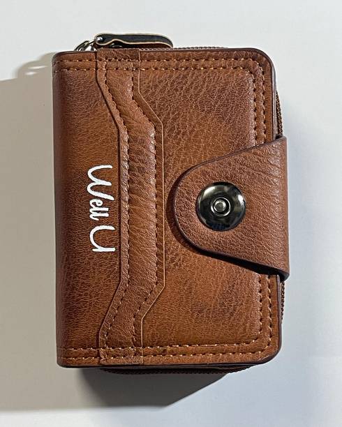 product-media-img