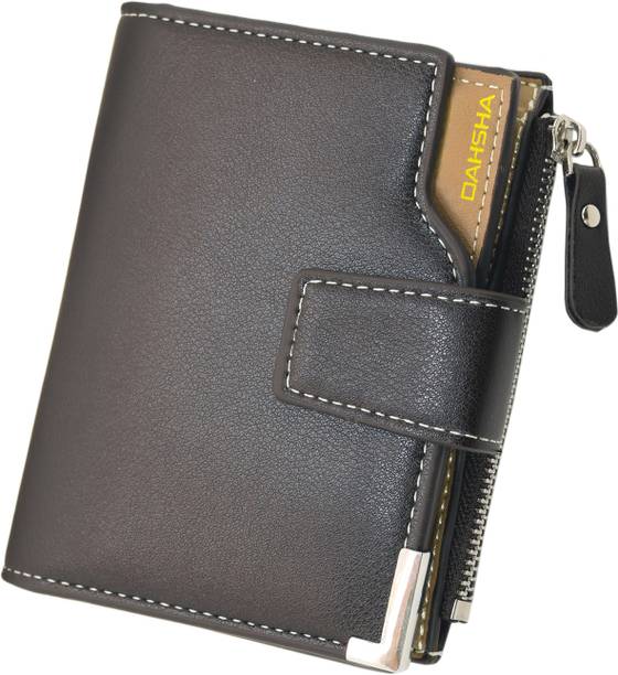 Rfid Wallets Buy Rfid Wallets online at Best Prices in India