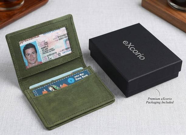 product-media-img