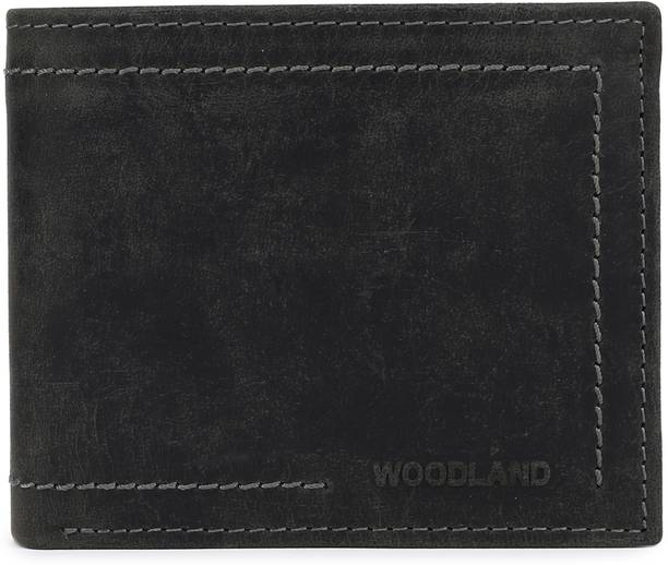 Woodland Wallets Buy Woodland Wallets Online at Best Prices In India