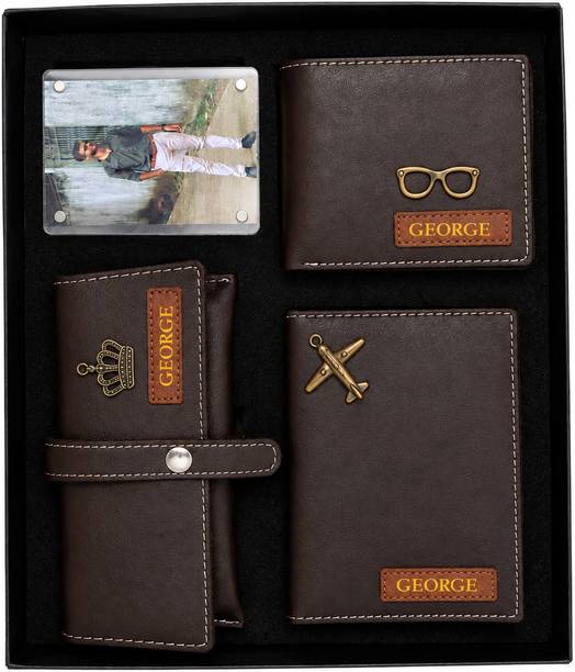 Kaarava Gift Box Gift Set