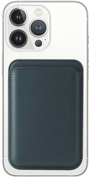 StealODeal RFID Blocking for iPhone 14/13 / 12 Series Mobile Skin