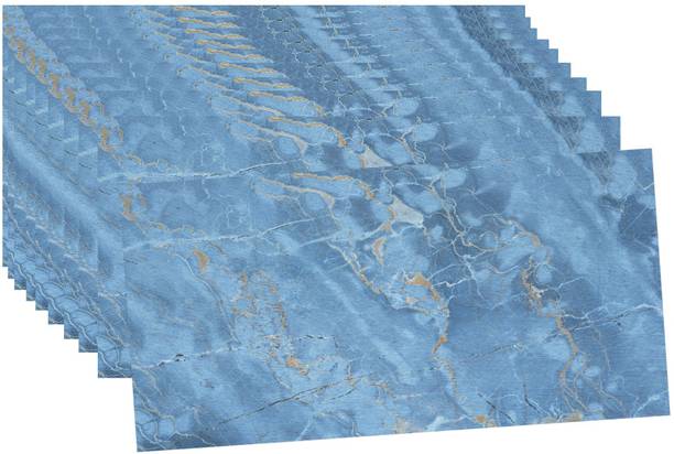 Tlismi Classics Blue Wallpaper