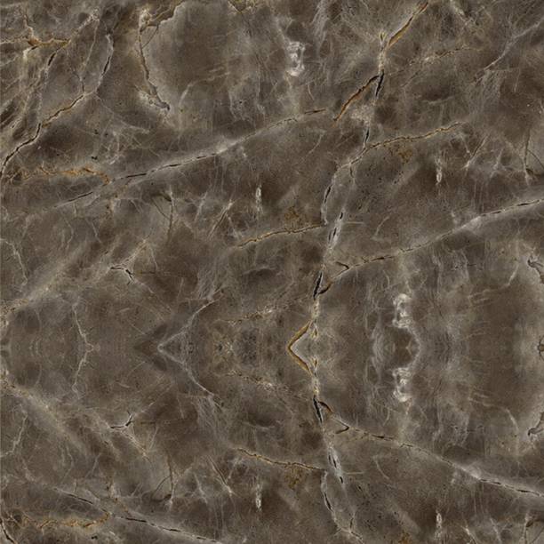 Flipkart SmartBuy Decorative Multicolor Wallpaper