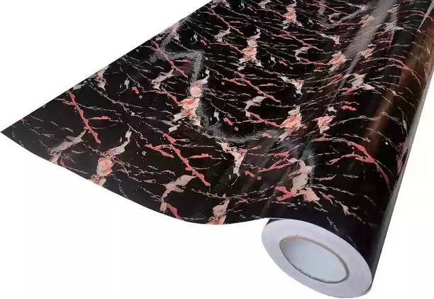 Yugam Classics Black Wallpaper