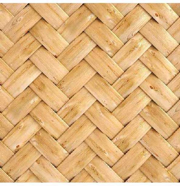 bpgraphics 152 cm x 40 cm Waterproof Decorative Vinyl Wallpaper