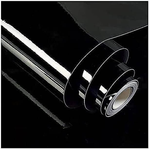 MIXBEE Classics Black Wallpaper