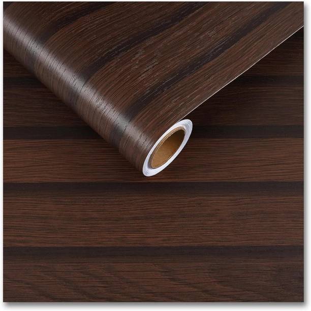 product-media-img