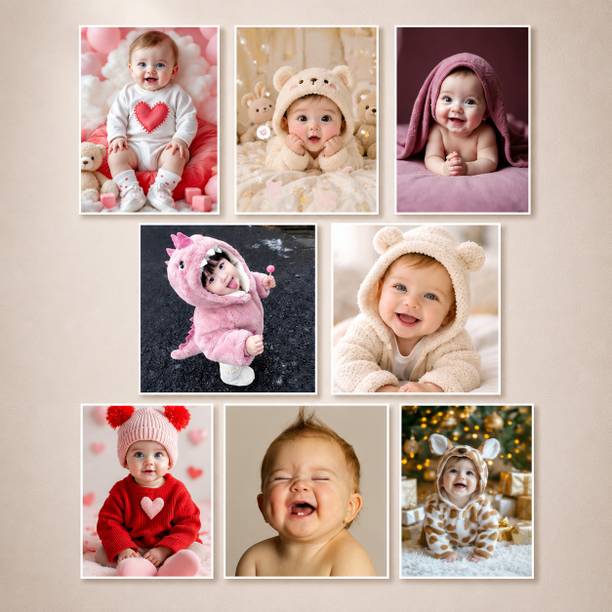 product-media-img