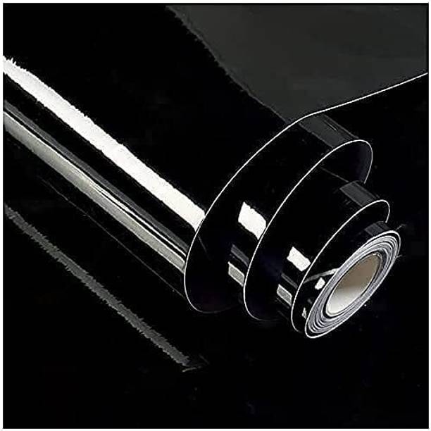 SRGE 114.3 cm x 30.48 cm Waterproof Decorative Vinyl Wallpaper