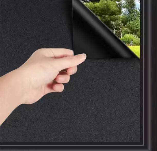 Decorzone 229 cm x 60 cm Waterproof Classics Vinyl Wallpaper