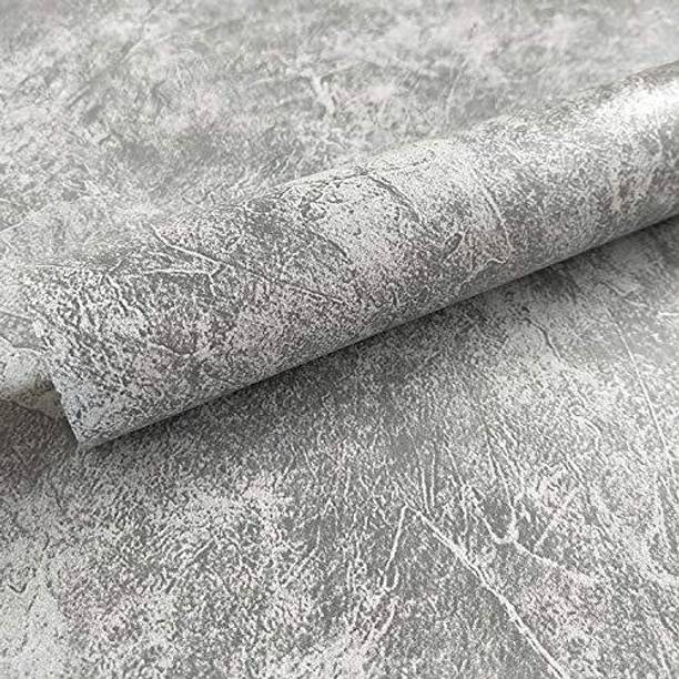 Wolpep Decorative Multicolor Wallpaper