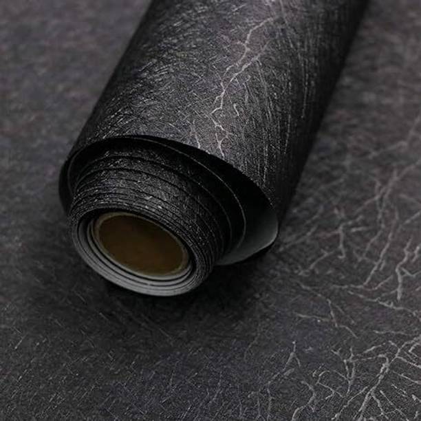 RedBloom 300 cm x 45 cm Waterproof Tesellations Vinyl Wallpaper