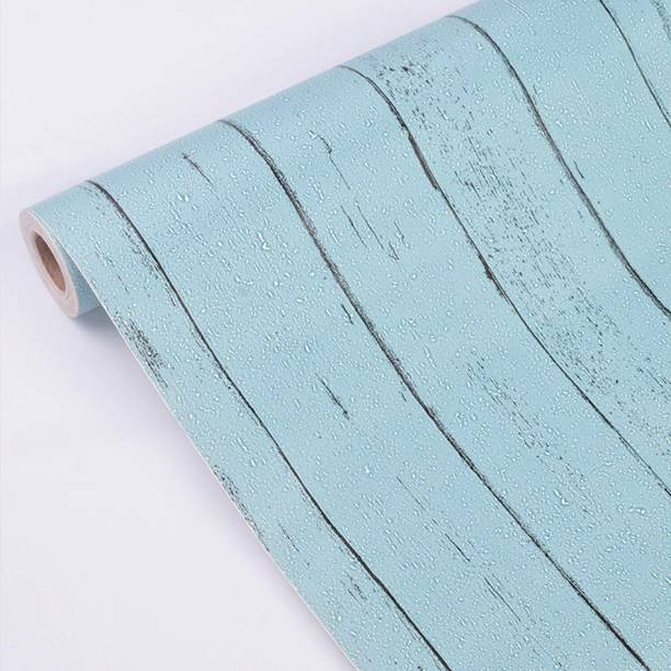 Eurotex 300 cm Peel and Stick Wallpaper for Walls Self Adhesive Sticker