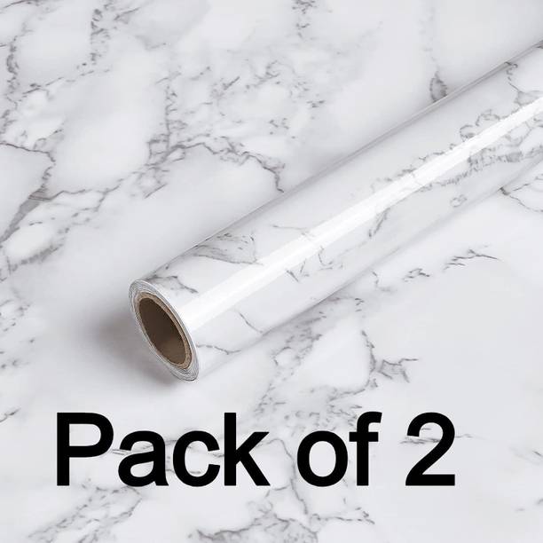 StrongZone Foils Classics White Wallpaper