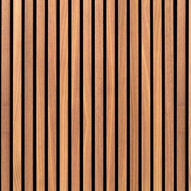 DWELLSINDIA Decorative Brown Wallpaper