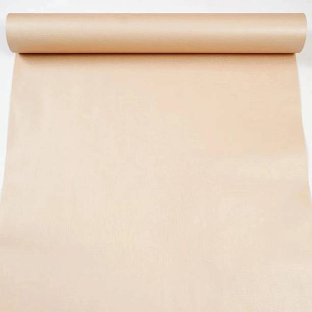 Indian Royals 200 cm x 45 cm Waterproof Decorative Vinyl Wallpaper