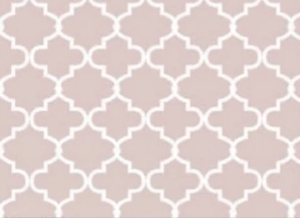 MALBEC 500 cm x 45 cm Waterproof Decorative PVC Wallpaper