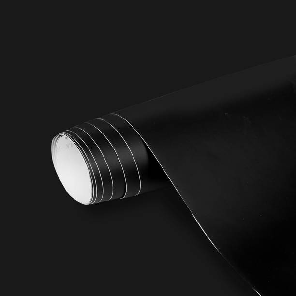 WALLNEST 30.48 cm x 365.76 cm Waterproof Abstract Vinyl Wallpaper