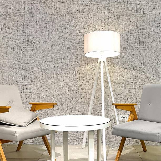 doodad Abstract Grey Wallpaper