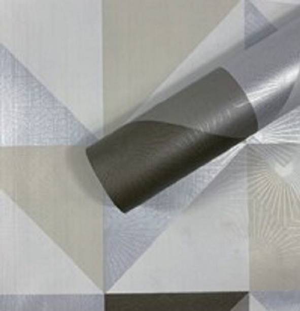 Asian Paints Wallpapers Buy Asian Paints Wallpapers Online at Best