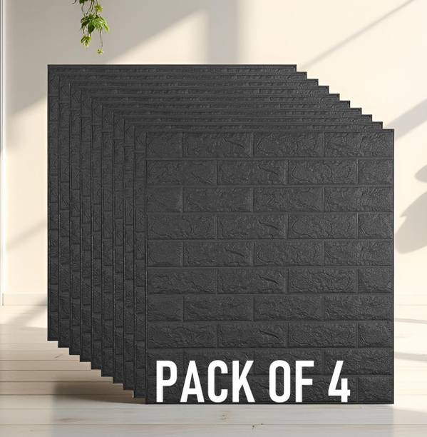 KMDM 70 cm x 77 cm Classics Vinyl Wallpaper