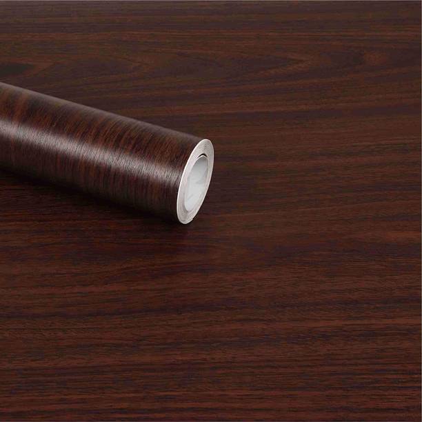 KAAF Abstract Brown Wallpaper
