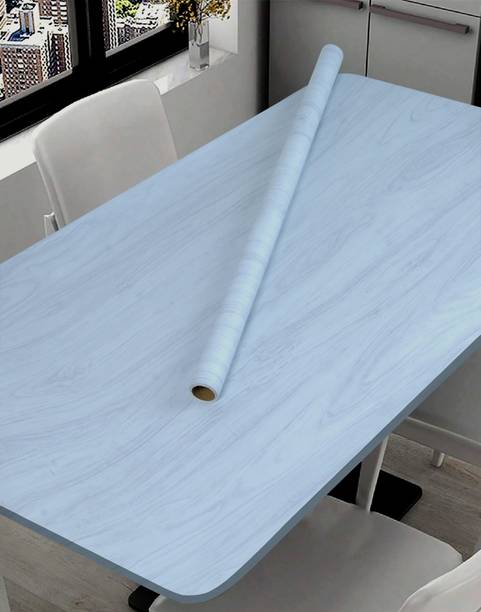 Veki Decorative Grey Wallpaper