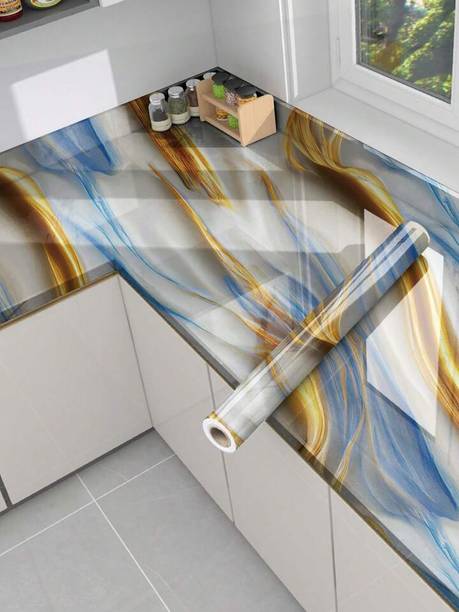 Peijinsart Decorative Multicolor Wallpaper