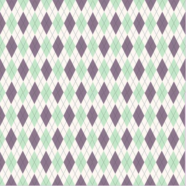 Crative Design 244 cm x 41 cm Waterproof Decorative Vinyl Wallpaper