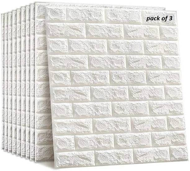 जेक्स्टिक क्लासिक्स सफेद वॉलपेपर