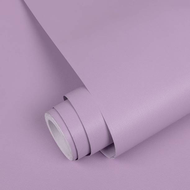product-media-img