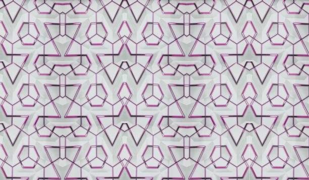 CalMyotis 45 cm x 200 cm Art & Paintings Vinyl Wallpaper
