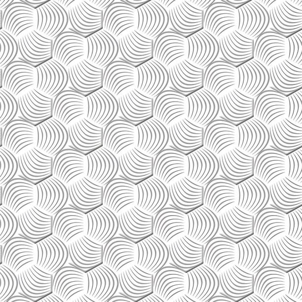 Assbri 45 cm x 200 cm Waterproof Abstract PVC Wallpaper
