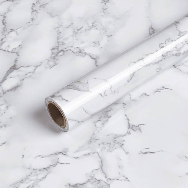 akempire Abstract White Wallpaper
