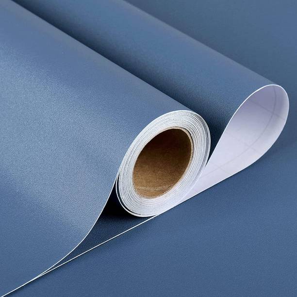 SUNBIRD Nature Blue Wallpaper