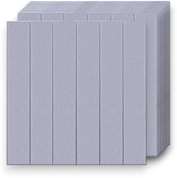 Tlismi Classics Grey Wallpaper