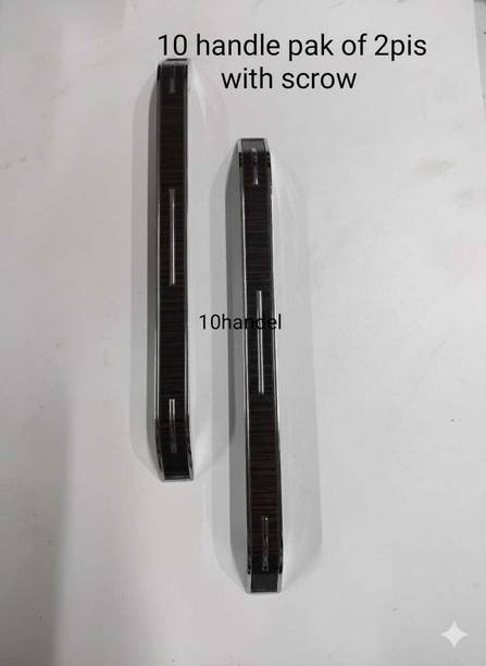 Maan maan gold 10inch handel kebinet silveer wege pak of 2pis Metal 2 Door Wardrobe
