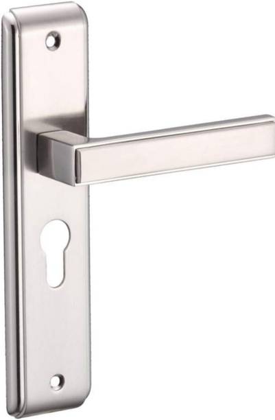 Dorset Solid Wood 1 Door Wardrobe