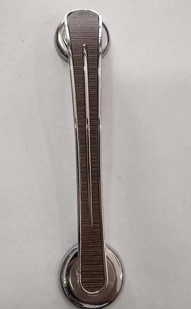 Rajdhanistore Metal 1 Door Almirah