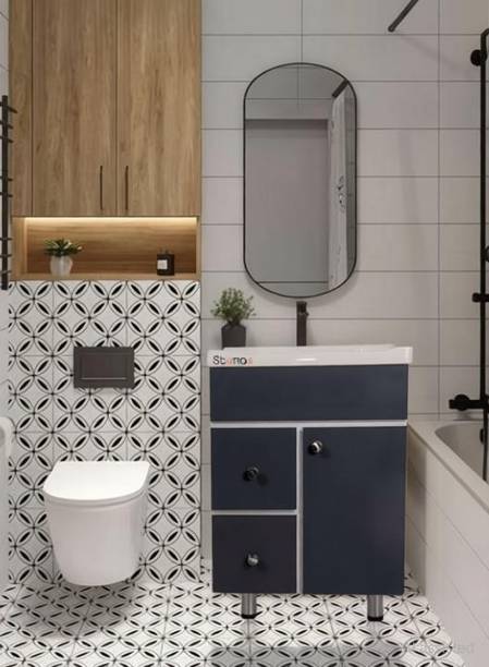 Stymax V385 V385 Table Top Basin
