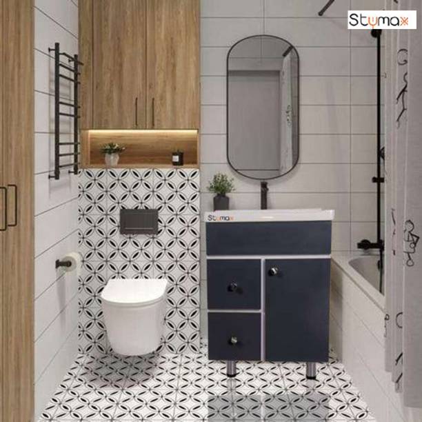 Stymax V385 V385 Table Top Basin