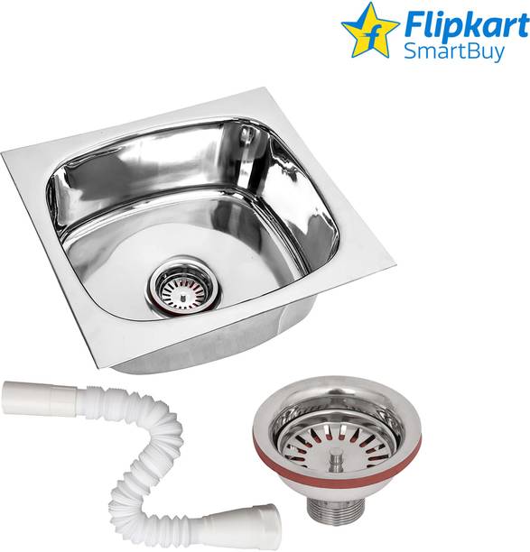 Kitchen Sinks Online in India Flipkart 16Sep24