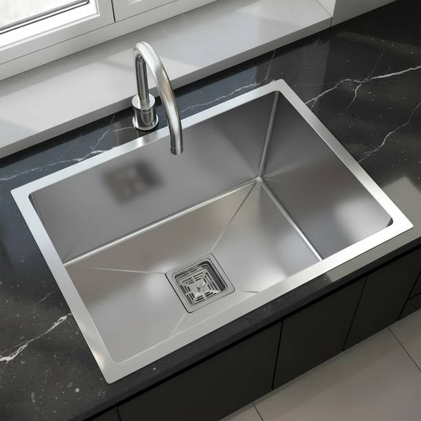 Ertyui Bathroom And Kitchen Fittings - Buy Ertyui Bathroom And Kitchen ...